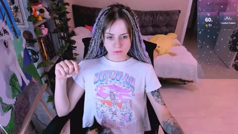 Monday-Friday 12-4 AM and 6-9 AM New York time online show from 12/23/24, 12:08