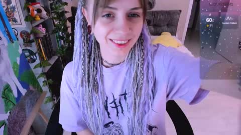 Monday-Friday 12-4 AM and 6-9 AM New York time online show from 12/25/24, 11:11