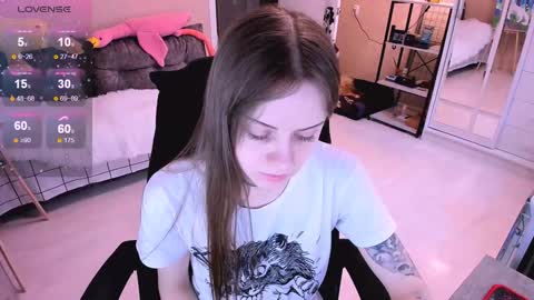 Monday-Friday 12-4 AM and 6-9 AM New York time online show from 01/10/25, 06:20