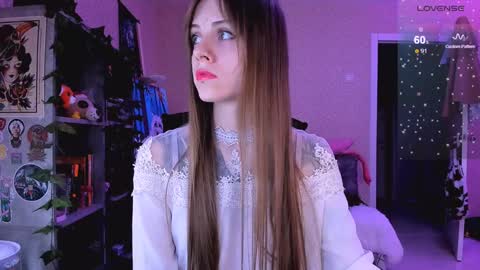 Monday-Friday 12-4 AM and 6-9 AM New York time online show from 01/19/25, 07:47