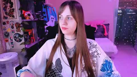 Monday-Friday 12-4 AM and 6-9 AM New York time online show from 02/14/25, 08:05