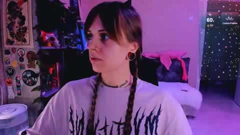 Monday-Friday 12-4 AM and 6-9 AM New York time online show from 02/15/25, 08:11