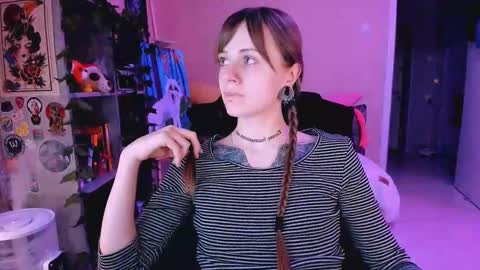 Monday-Friday 12-4 AM and 6-9 AM New York time online show from 03/01/25, 08:10