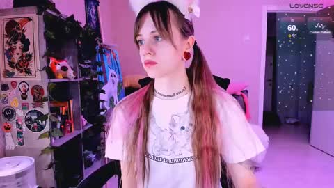 Monday-Friday 12-4 AM and 6-9 AM New York time online show from 03/04/25, 08:16