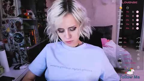 Monday-Friday 12-4 AM and 6-9 AM New York time online show from 10/15/25, 08:53