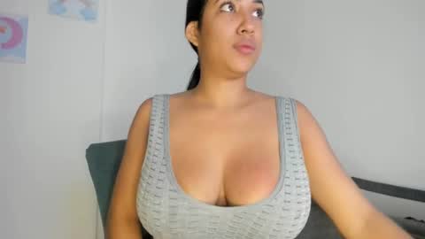 Snapshot of nanna_sweet chatting on 03/02/25, 12:32 Nanna online show from 03/02/25, 12:32