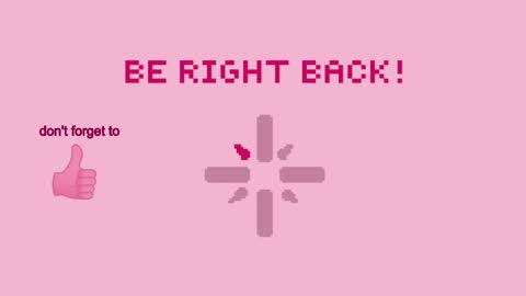 NannoNancy online show from 12/08/24, 09:52