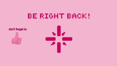 NannoNancy online show from 12/11/24, 08:50