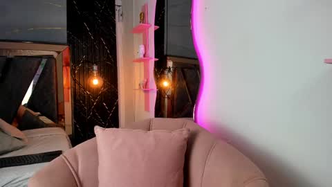 NANY online show from 09/16/25, 11:17