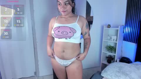 NANY online show from 09/26/25, 05:00