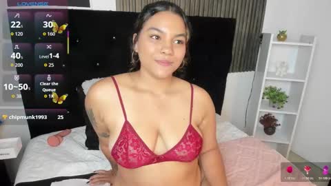 NANY online show from 10/24/25, 05:15