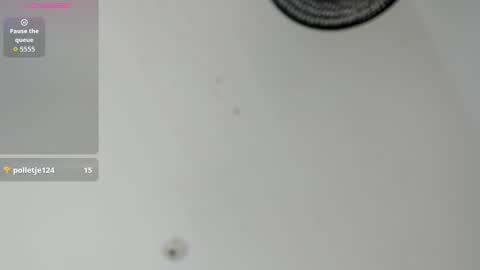 NANY online show from 11/08/25, 03:07