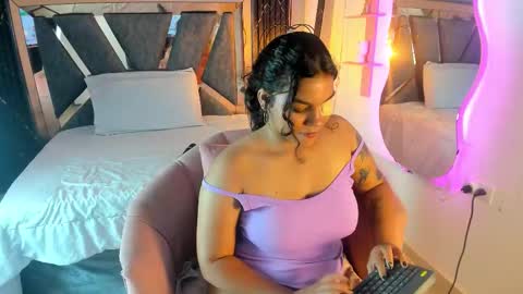 NANY online show from 11/08/25, 07:56