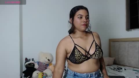 NANY online show from 11/12/25, 04:13