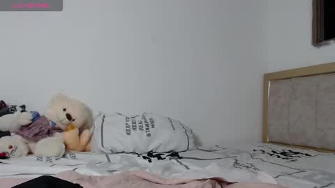 NANY online show from 11/13/25, 04:22