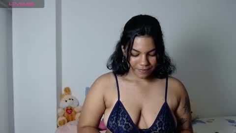 NANY online show from 11/19/25, 05:18