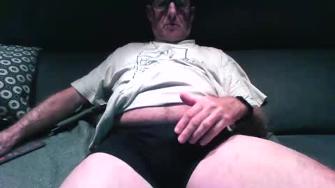 nano22968832 online show from 11/10/25, 04:55