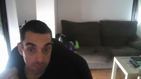 nano22salamanca online show from 12/30/24, 11:59