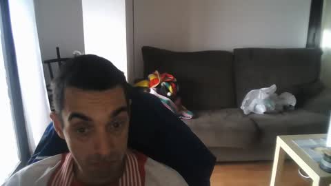 nano22salamanca online show from 01/05/25, 11:59