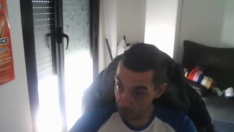 nano22salamanca online show from 01/31/25, 10:31