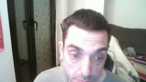 nano22salamanca online show from 02/25/25, 07:03