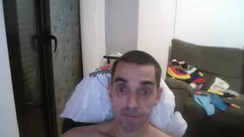 nano22salamanca online show from 11/12/25, 10:09