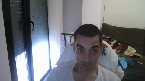 nano22salamanca online show from 11/13/25, 10:25