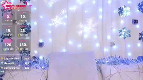 NANY online show from 12/23/24, 01:03