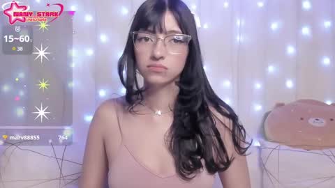 NANY online show from 01/31/25, 10:31