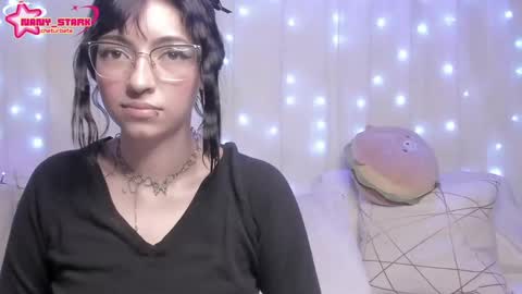 NANY online show from 02/25/25, 10:15