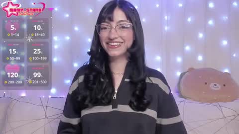 NANY online show from 02/26/25, 11:30