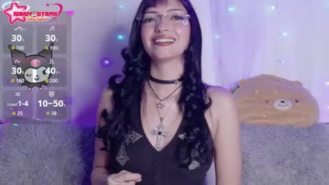 NANY online show from 11/11/25, 08:25