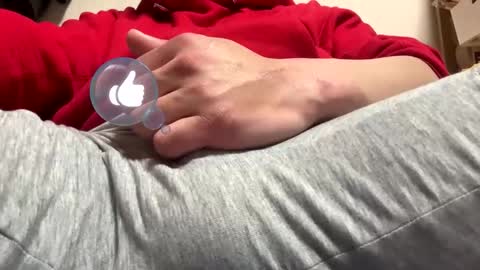 Snapshot of naoki46491 chatting on 01/08/25, 04:22 naoki46491 online show from 01/08/25, 04:22