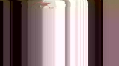 Snapshot of naoki46491 chatting on 10/06/25, 11:29 naoki46491 online show from 10/06/25, 11:29