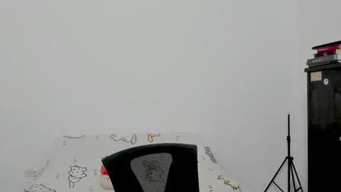  Naoko  online show from 11/02/25, 12:02