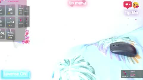 Snapshot of naomi_powel chatting on 11/14/25, 09:57 naomi_powel online show from 11/14/25, 09:57