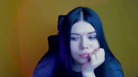 Naomi online show from 09/24/25, 07:12