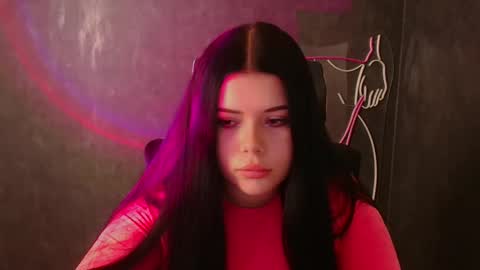 Naomi online show from 09/29/25, 11:15