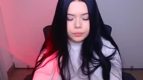 Naomi online show from 10/04/25, 11:08