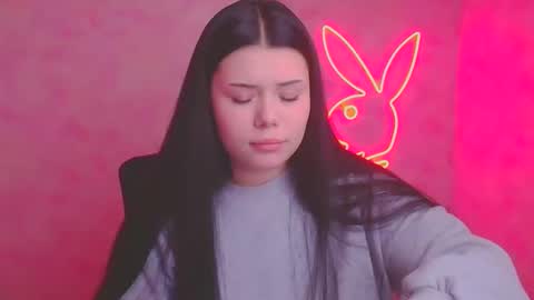 Naomi online show from 11/07/25, 07:36