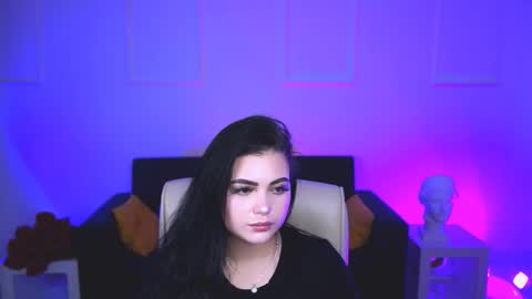 naomiwilsons online show from 09/13/25, 10:04