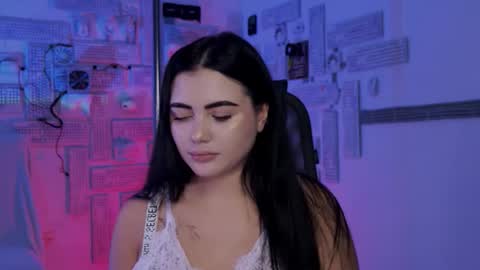 naomiwilsons online show from 11/09/25, 12:58