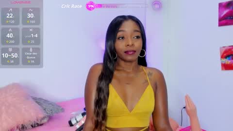 Snapshot of naomy_191 chatting on 09/28/25, 03:01 naomy_191 online show from 09/28/25, 03:01