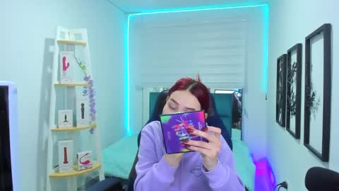 Snapshot of naomy_sex_69 chatting on 11/12/25, 01:39 naomy_sex_69 online show from 11/12/25, 01:39