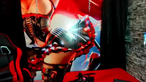 naomy  online show from 11/15/25, 11:40