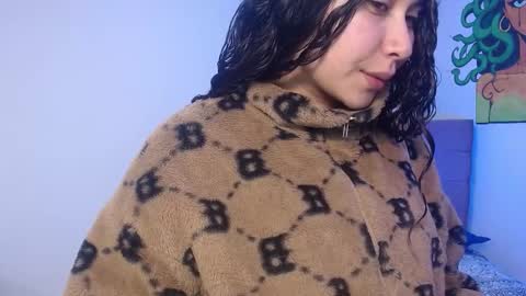 Nao online show from 10/06/25, 01:08