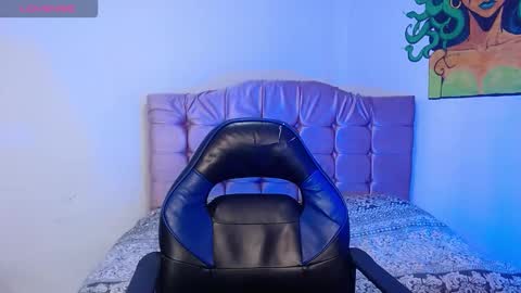 Nao online show from 10/12/25, 12:26