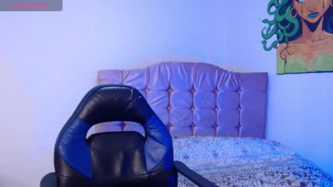 Nao online show from 10/15/25, 03:23