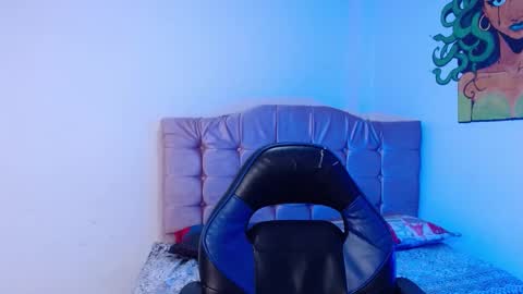 Nao online show from 10/30/25, 12:50