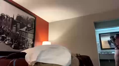 Sexy99 online show from 10/18/25, 10:32